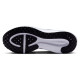 Nike Revolution 8 W
